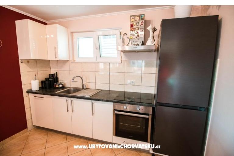 Apartman  – foto 7