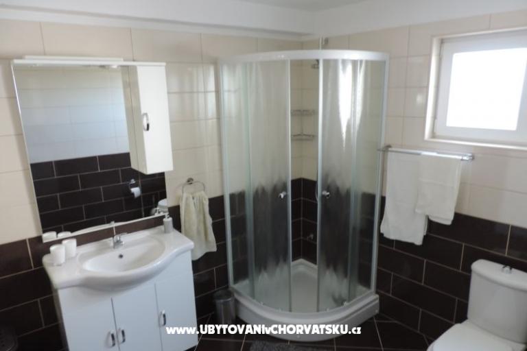 Apartman  – foto 8