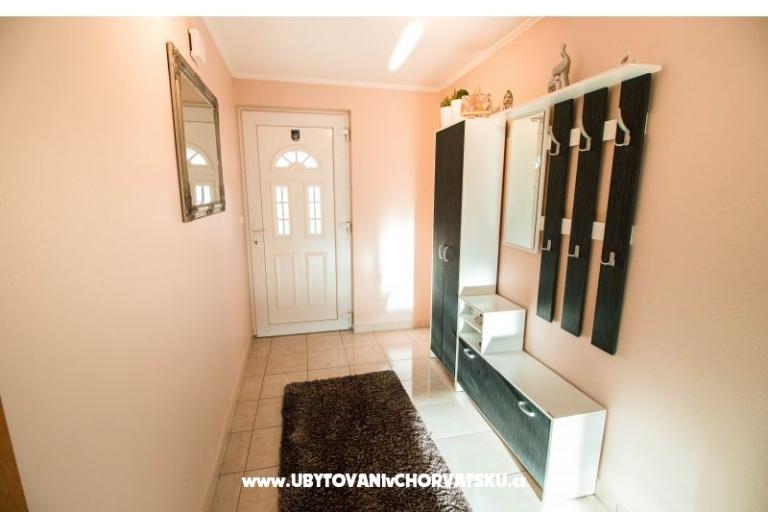 Apartman  – foto 9