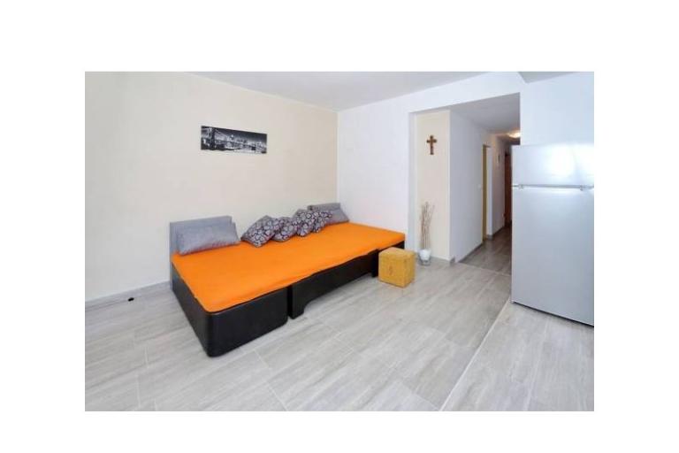 Apartmani  Kala – foto 10