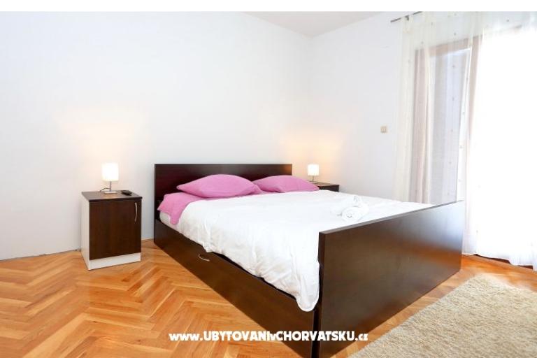 Apartmani  Kala – foto 11