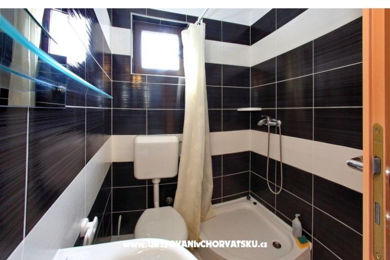 Apartmani  Kala – foto 12