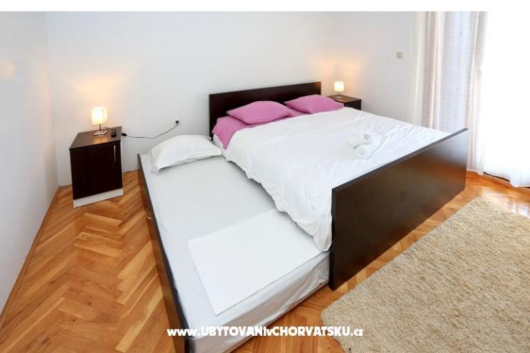 Apartmani  Kala – foto 13