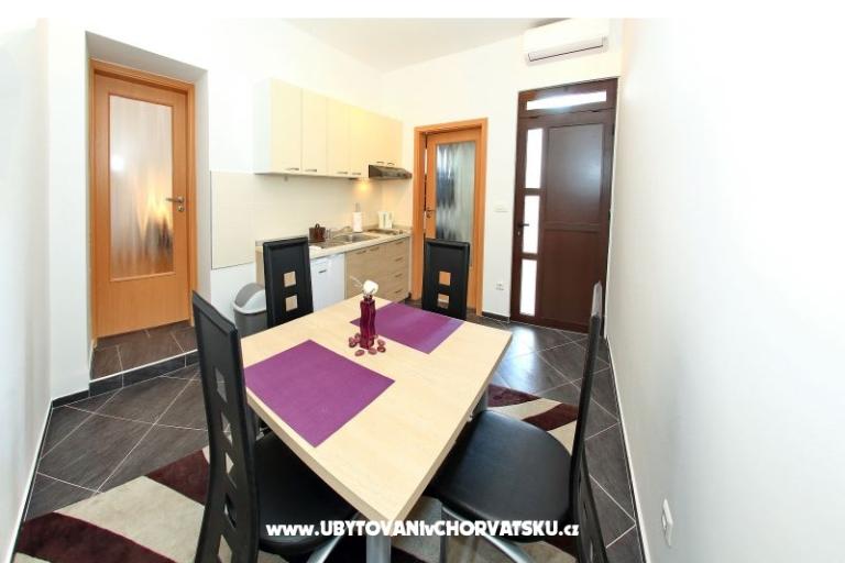 Apartmani  Kala – foto 14