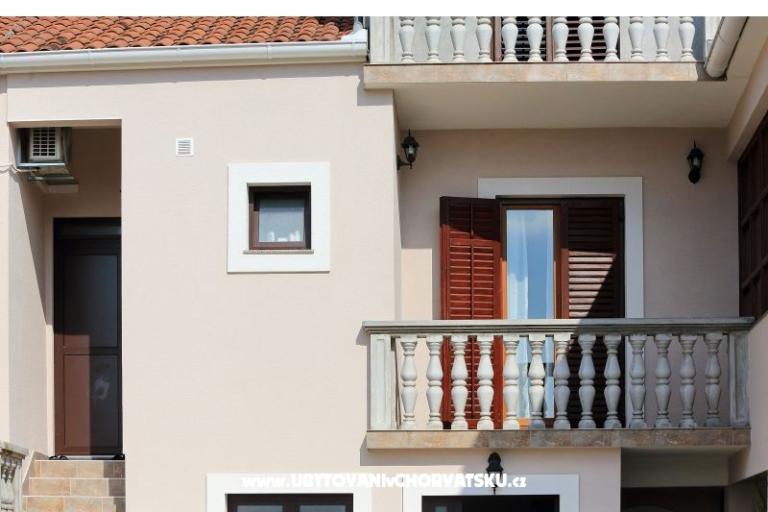 Apartmani  Kala – foto 15