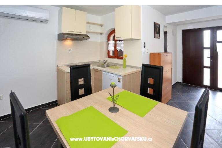 Apartmani  Kala – foto 16