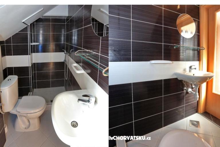 Apartmani  Kala – foto 18