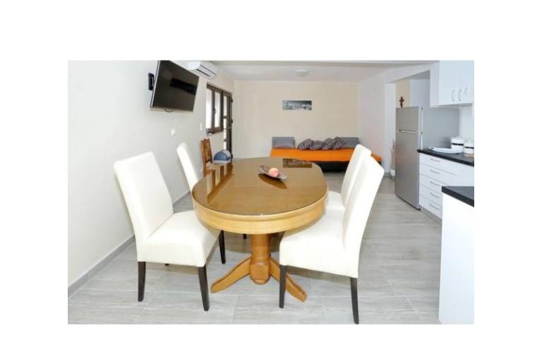 Apartmani  Kala – foto 5