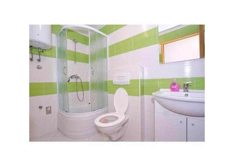 Apartmani  Kala – foto 6