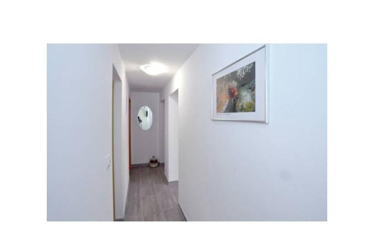 Apartmani  Kala – foto 7