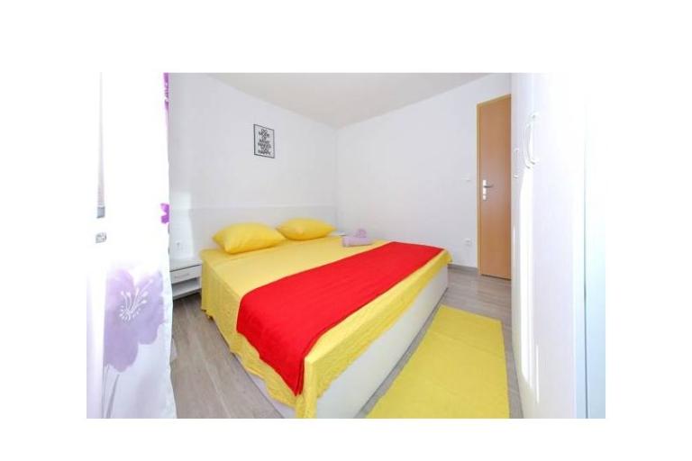 Apartmani  Kala – foto 8