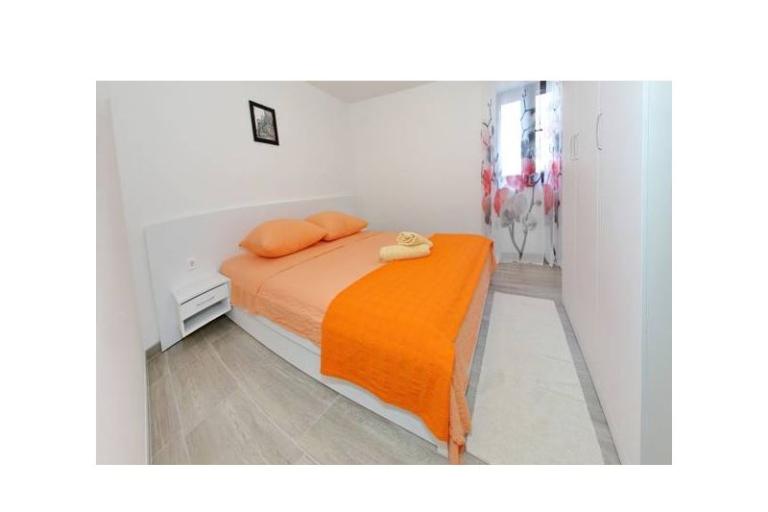 Apartmani  Kala – foto 9