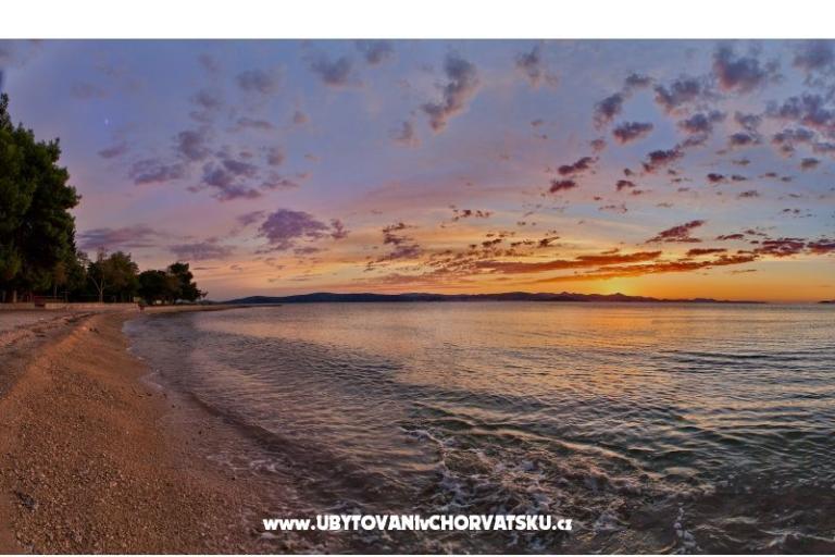 Apartman Lucie – foto 10