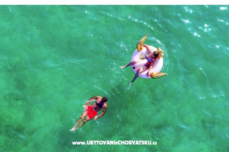 Apartman Lucie – foto 11