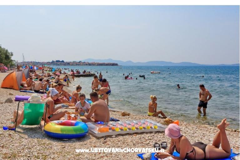 Apartman Lucie – foto 12