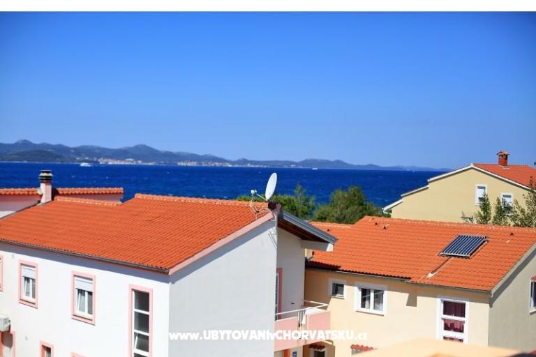 Apartman Lucie – foto 2