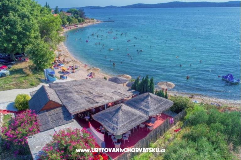 Apartman Lucie – foto 3