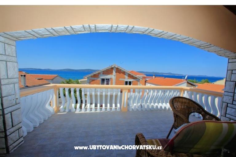 Apartman Lucie – foto 4