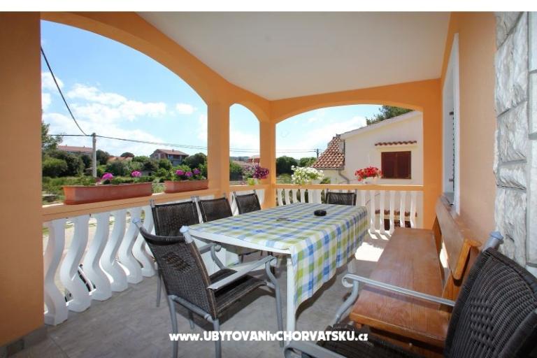 Apartman Lucie – foto 5