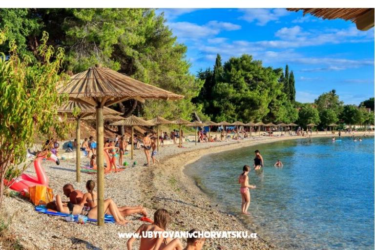 Apartman Lucie – foto 6