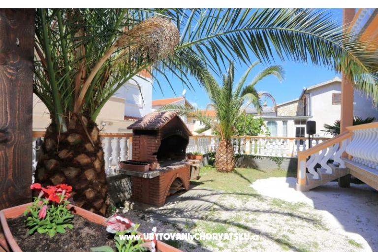 Apartman Lucie – foto 7