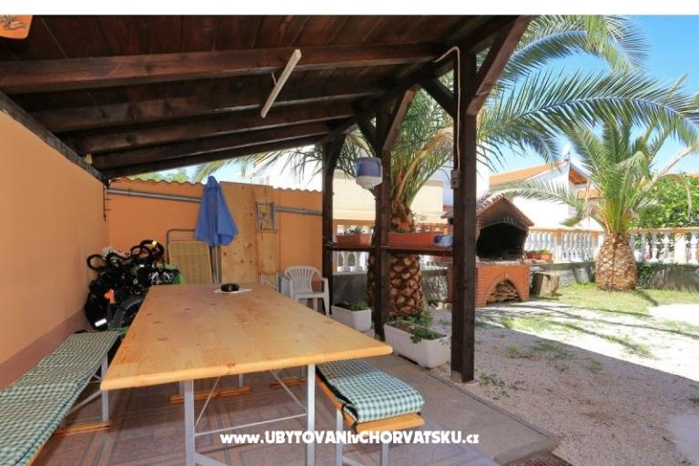 Apartman Lucie – foto 8