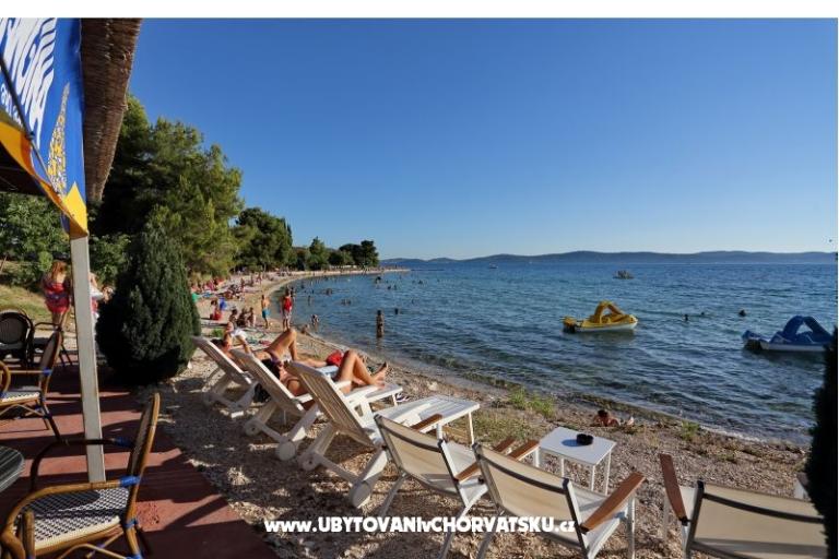 Apartman Lucie – foto 9