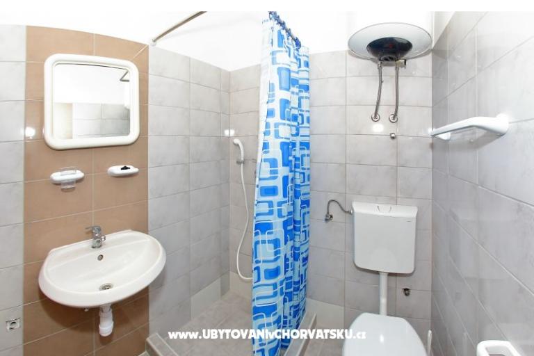 Apartmani Anamarija – foto 10