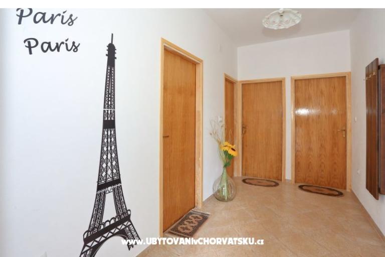 Apartmani Anamarija – foto 11