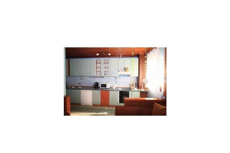 Apartmani Anamarija – foto 17