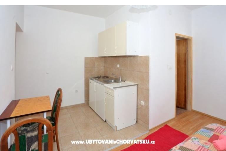 Apartmani Anamarija – foto 2