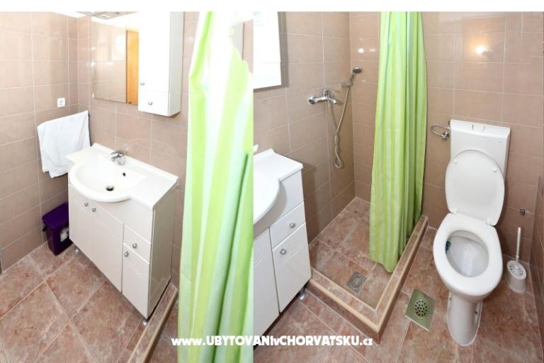 Apartmani Anamarija – foto 3