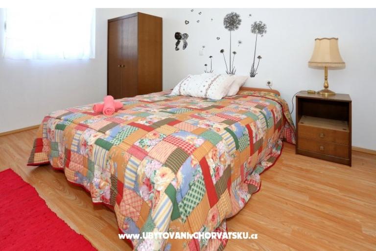 Apartmani Anamarija – foto 4