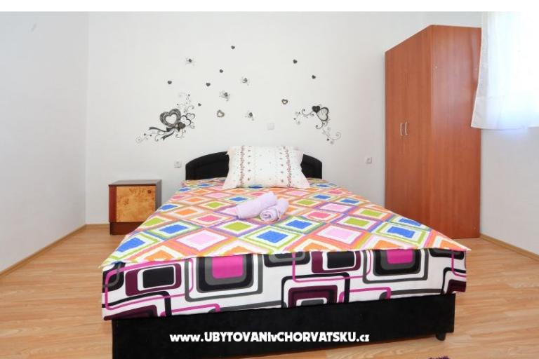 Apartmani Anamarija – foto 6