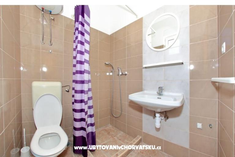 Apartmani Anamarija – foto 7