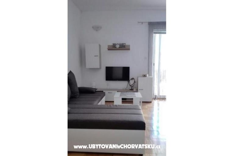 Apartmani Anđela – foto 10