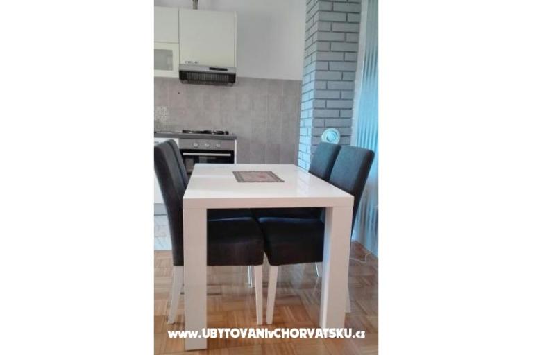 Apartmani Anđela – foto 11