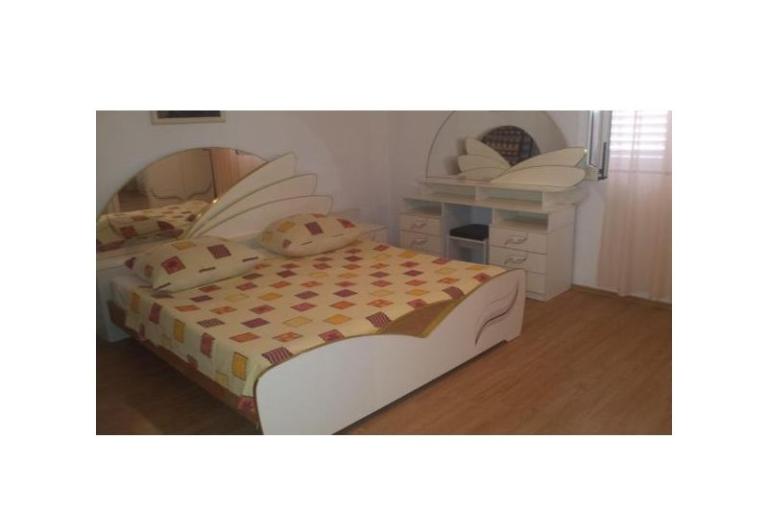 Apartmani Anđela – foto 12