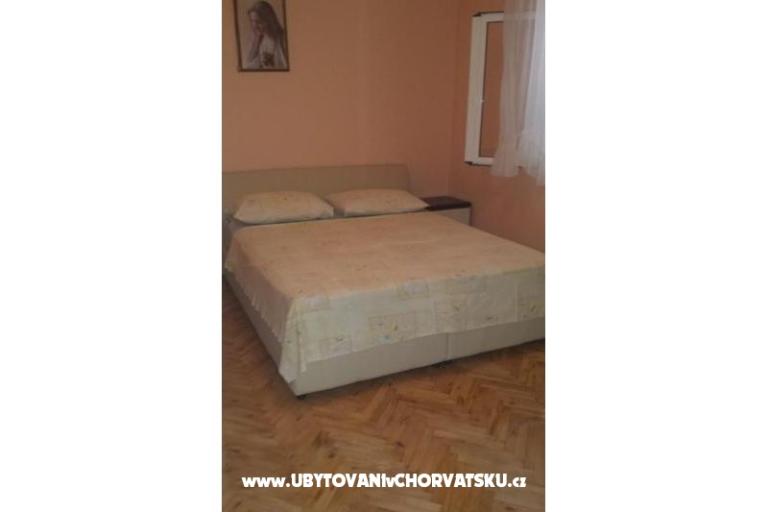 Apartmani Anđela – foto 13