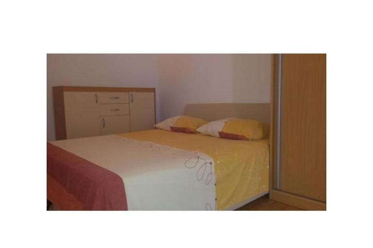 Apartmani Anđela – foto 14