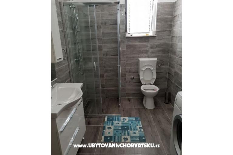 Apartmani Anđela – foto 15