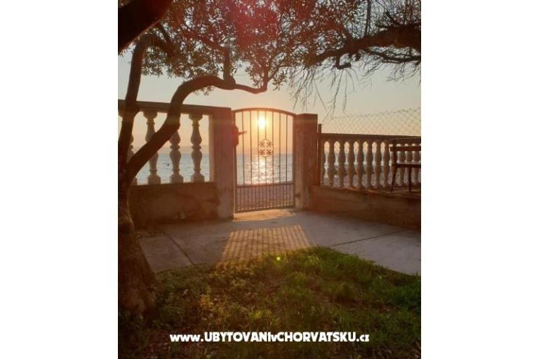 Apartmani Anđela – foto 16