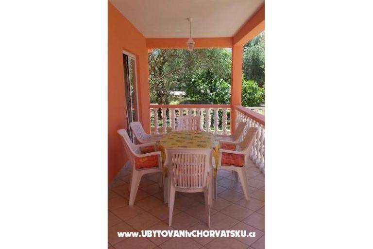 Apartmani Anđela – foto 18