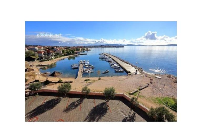 Apartmani Anđela – foto 5