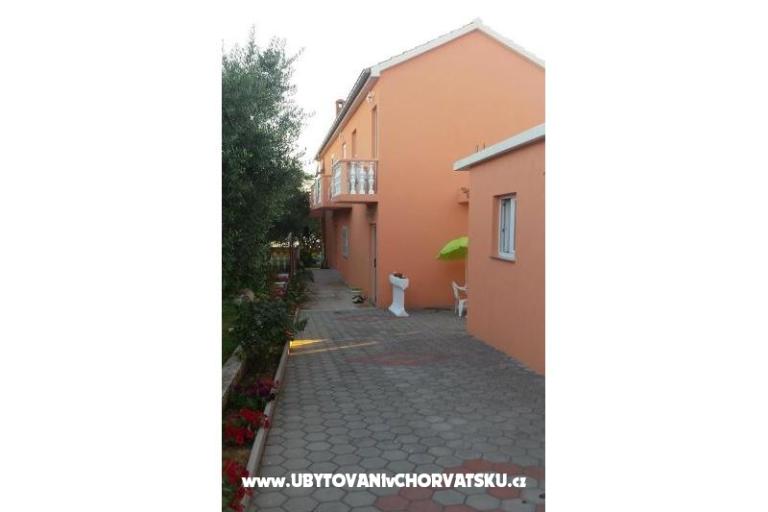 Apartmani Anđela – foto 7
