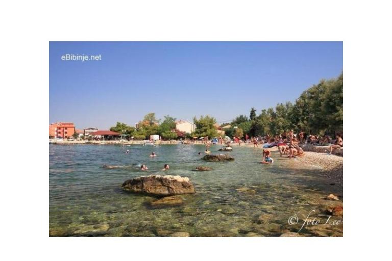 Apartmani Anđela – foto 8