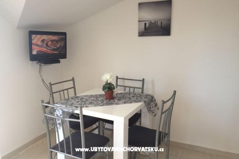 Apartmani Angelo – foto 10