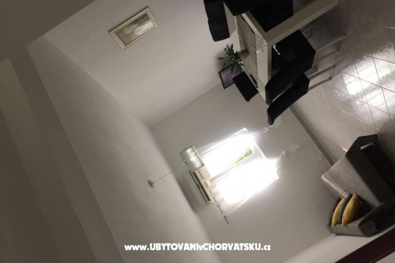 Apartmani Angelo – foto 11