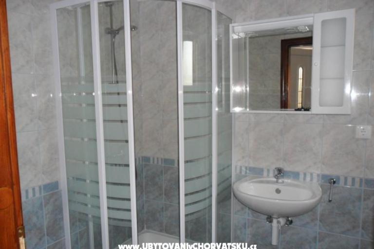 Apartmani Angelo – foto 12