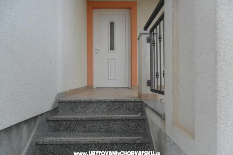 Apartmani Angelo – foto 13
